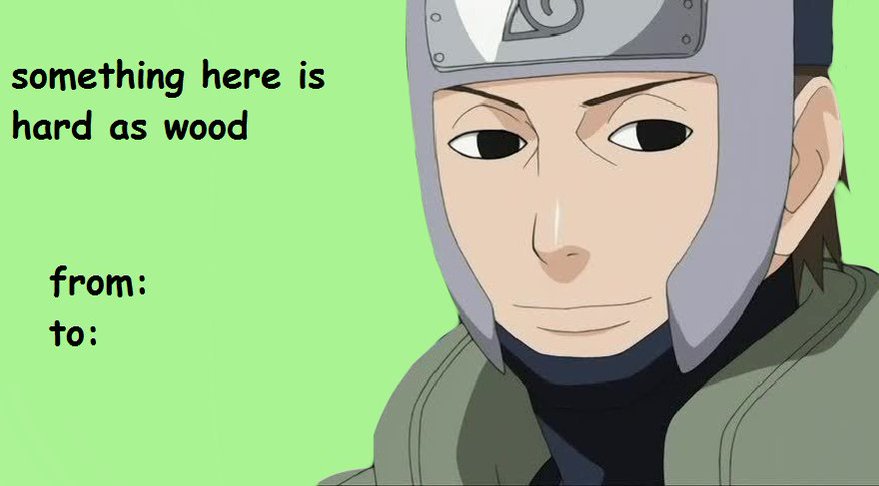 anime valentines (@valentinesanime) on Twitter photo 