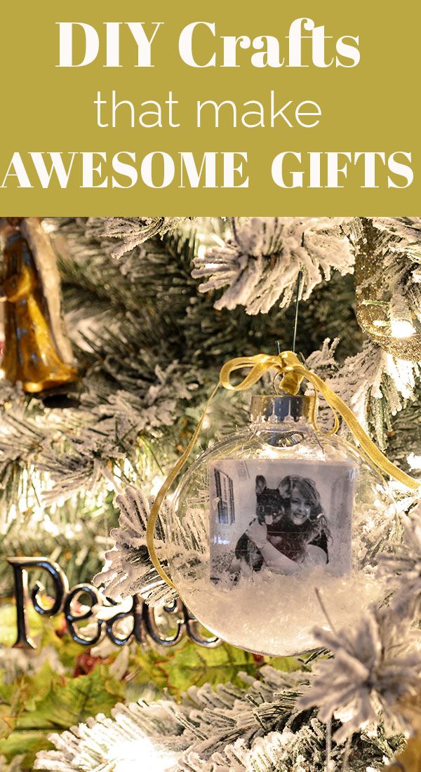 tiffanzos's tweet photo. #034go #And #Awesome #Broke #Can #Click #Christmas
Please RT: https://t.co/mabjDwGjVo https://t.co/XzNr2nuQea