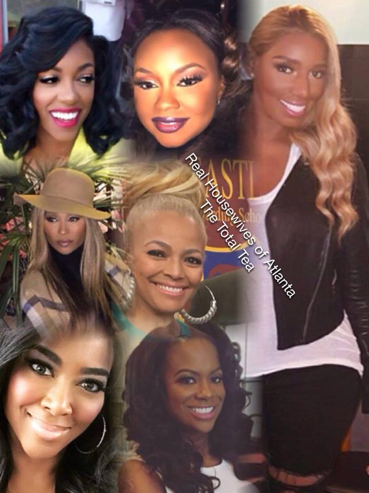 rhoathetotaltea's tweet photo. #RHOATTT @Porsha4real @PhaedraParks @NeNeLeakes @CynthiaBailey10 @KimVFields @KenyaMoore @Kandi @theconnectsean https://t.co/wvcbbxCUKP