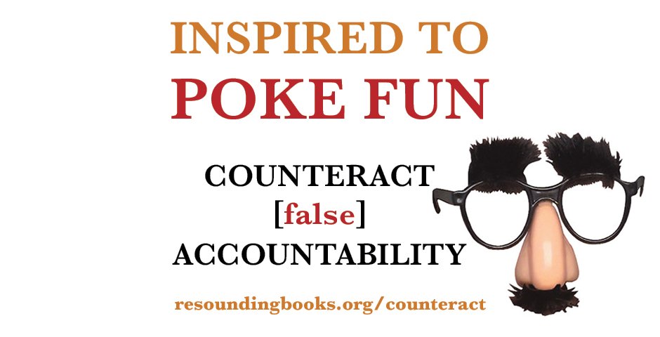 Resounding Books tweet media