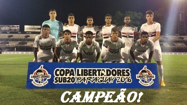 CbN7Vn5WwAEig2e.jpg:large