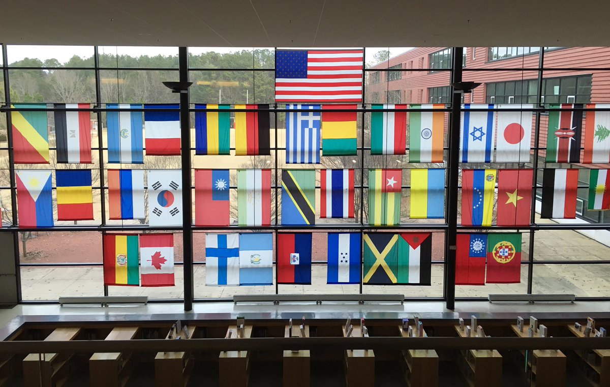 ccheney_hms's tweet photo. 1 reason I #LoveTeaching - learning w/ students from all diff cultures makes the world seem smaller #hwdms #hwdcs https://t.co/I2F2fsC9ID