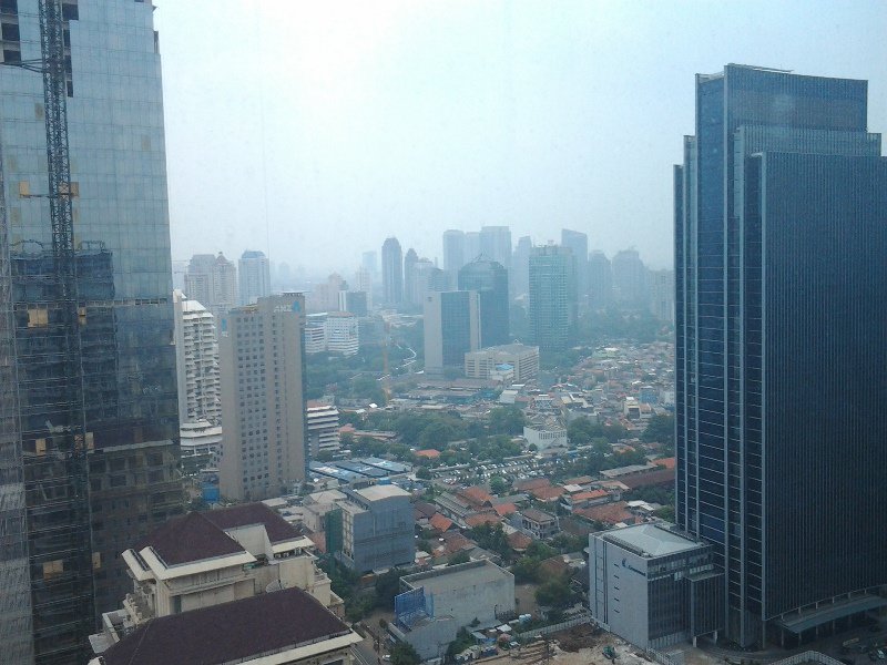 Lamudi_ID's tweet image. Lamudi : Real Estate Pada Tahun 2016 Tumbuh Positif  propertynbank.com/lamudi-real-es…  #IndonesiaRealEstate