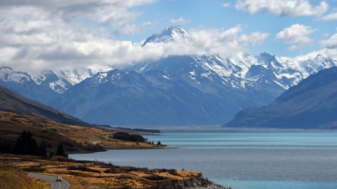 MyPurposeToday's tweet photo. The #NZmigration changed for the first time in 24 years. More Aussies going to #AwesomeNZ https://t.co/VmKLi4LAeD https://t.co/e5RVcww4dE