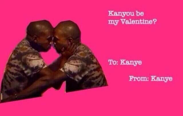 basicbelles's tweet photo. #HappyValentinesDay everyone hope you're having a good one! https://t.co/GaVos6GJtt