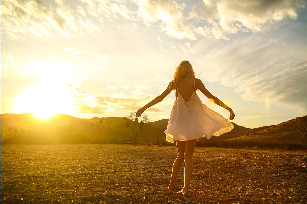 AmazingTracks's tweet image. That guitar groove bro. 

Michal Menert - Solar Overdrive. youtube.com/watch?v=Bejzbp…