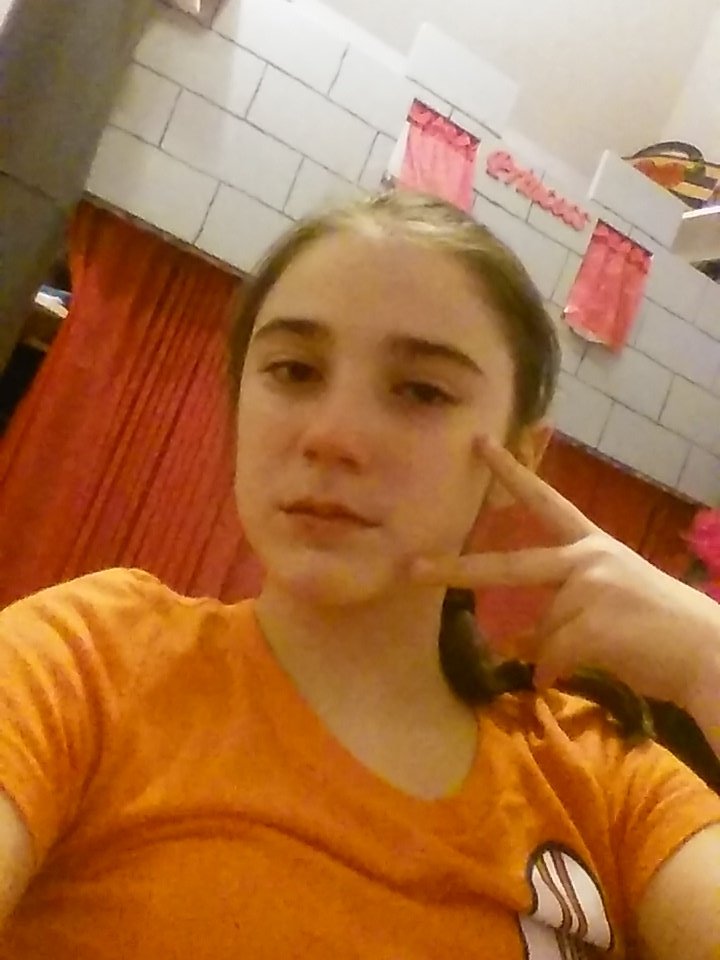 NoteBlock5's tweet image. Well...I'm crying...because I have to delete Twitter...you all are the nicest people in the world! THANK you all!