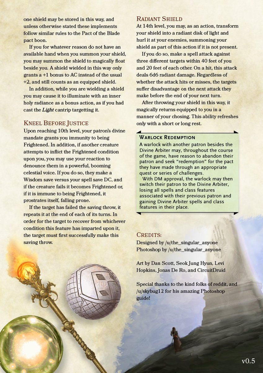 5E Fall Damage / Methods & Madness: Death saving throws: a quick house rule ... : fall damage 5e ...