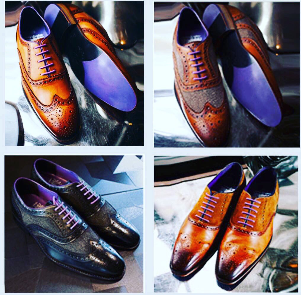 EvesandGray's tweet photo. Please Re-Tweet2Win This months competition - https://t.co/P7IvfX66a0 https://t.co/1BMRQLtKa9