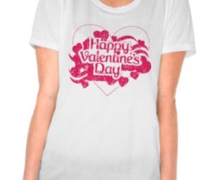 WilstarPromo's tweet photo. Happy Valentine's Day! https://t.co/HlYBAaNV2o