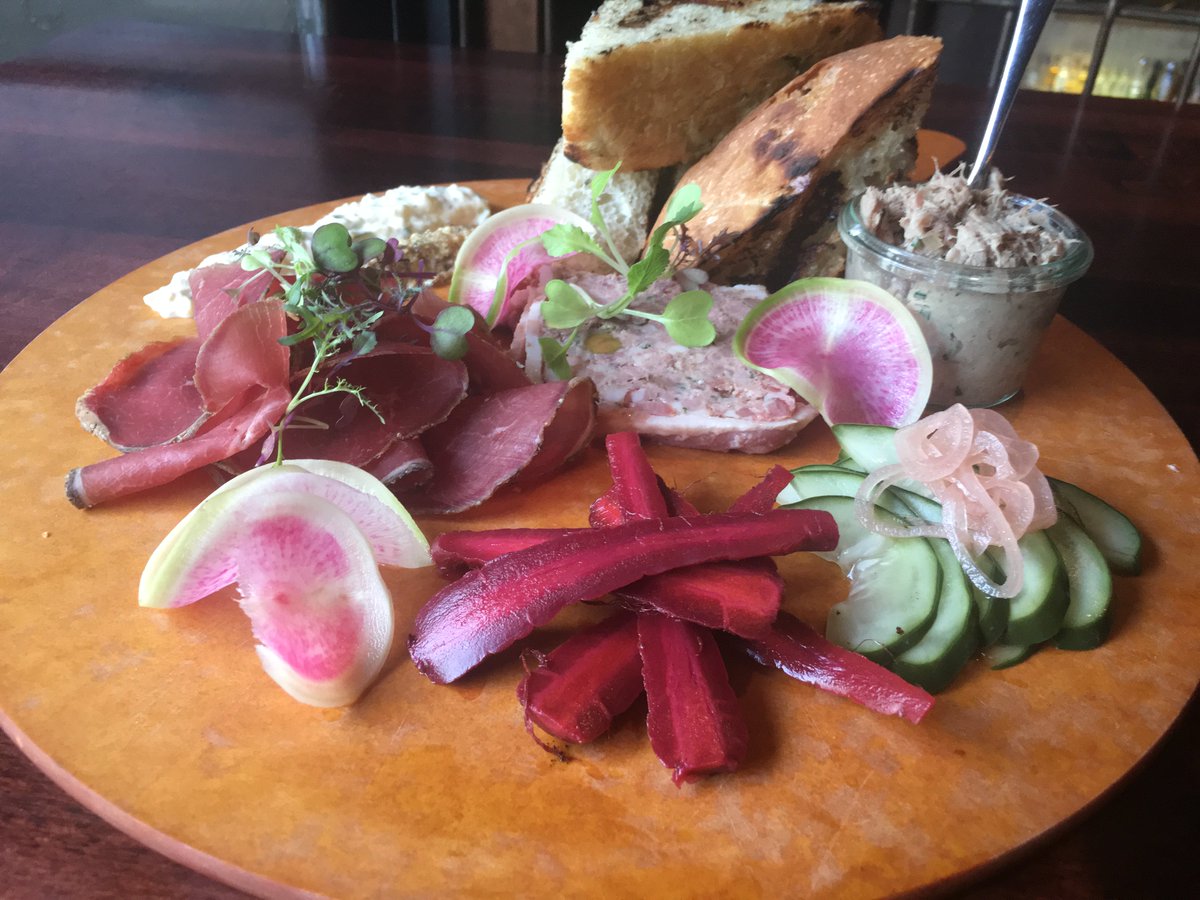 Zerozerosf's tweet image. Happy Valentine's Day! We've got a special menu today, come join us!