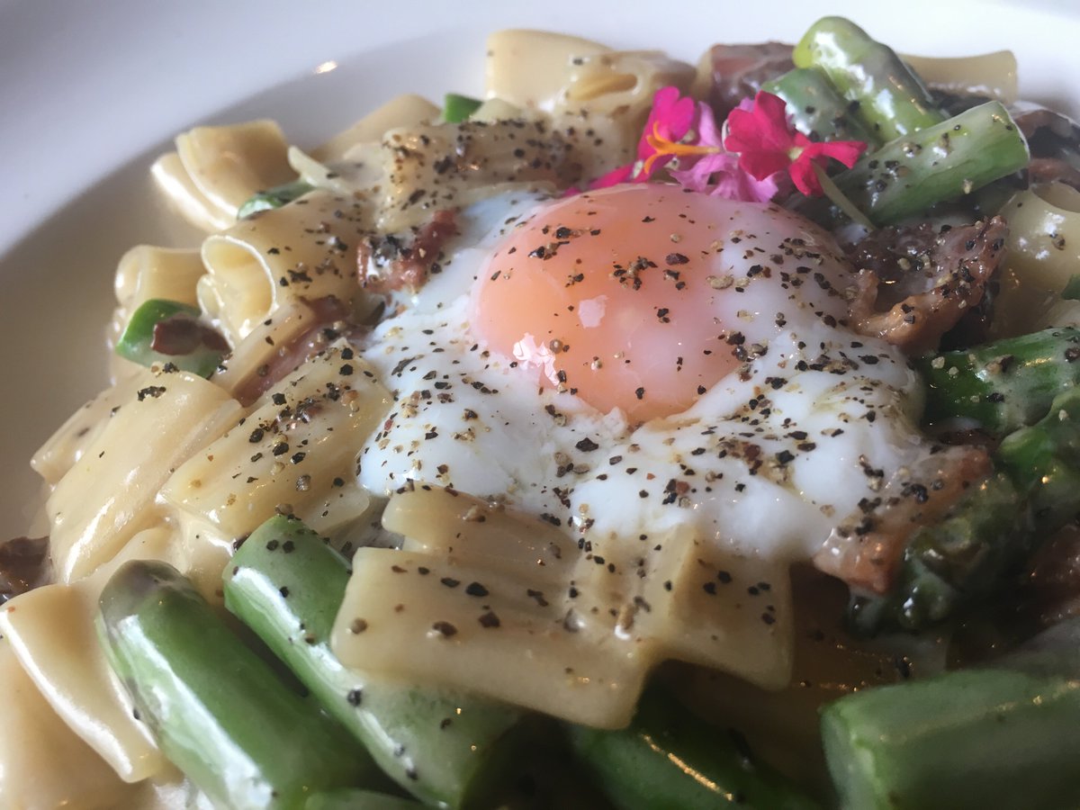 Zerozerosf's tweet image. Happy Valentine's Day! We've got a special menu today, come join us!