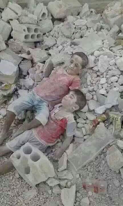 silantreding's tweet photo. امريكا تقتل الشعب اليمني https://t.co/XLNBVdhVNT
