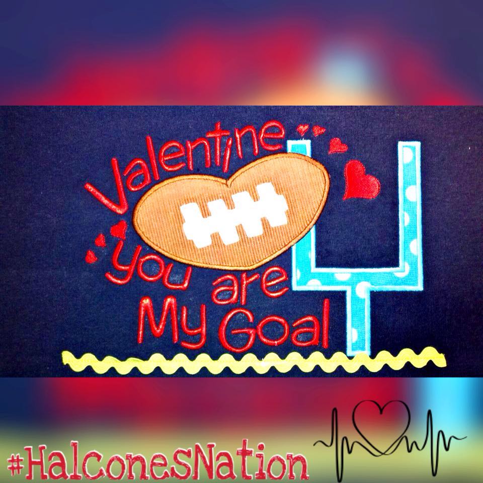 Halcones Pty tweet media