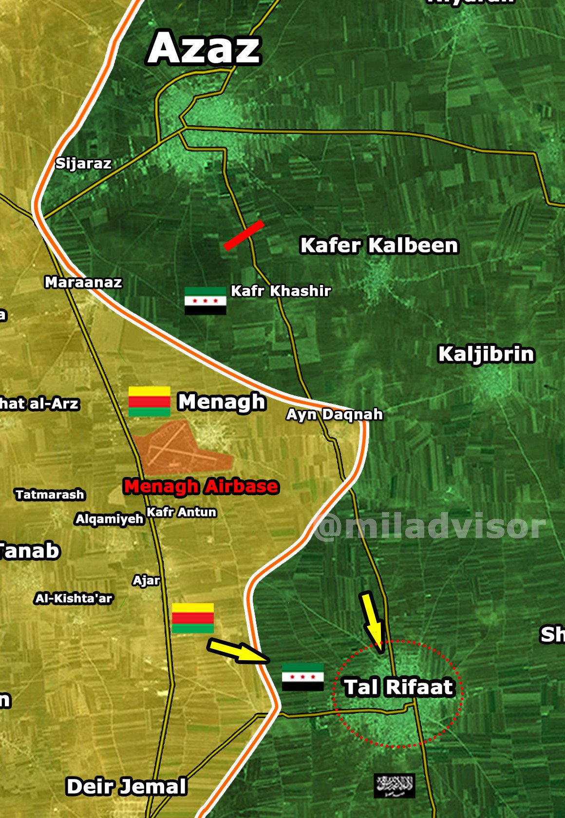 CbNBviAXIAAsARq.jpg:large