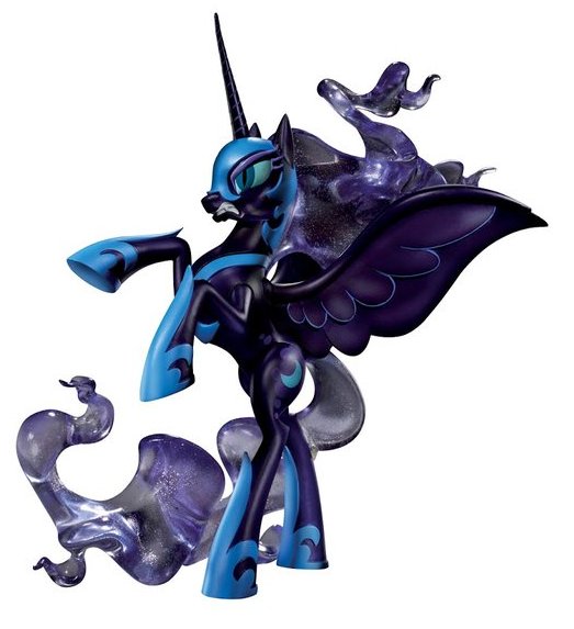 фигурки млп стражи гармонии. стражи гармонии. игровой набор hasbro хранители гармонии шэдоуболтс b7571. стражи гармонии шайнинг армор. фигурка hasbro guardians of harmony nightmare moon b7300.