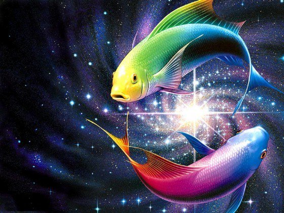 esoterismoscom's tweet photo. Horóscopo Piscis 2014 https://t.co/Bl8qrDKIZX https://t.co/KNGD2BZ1iX