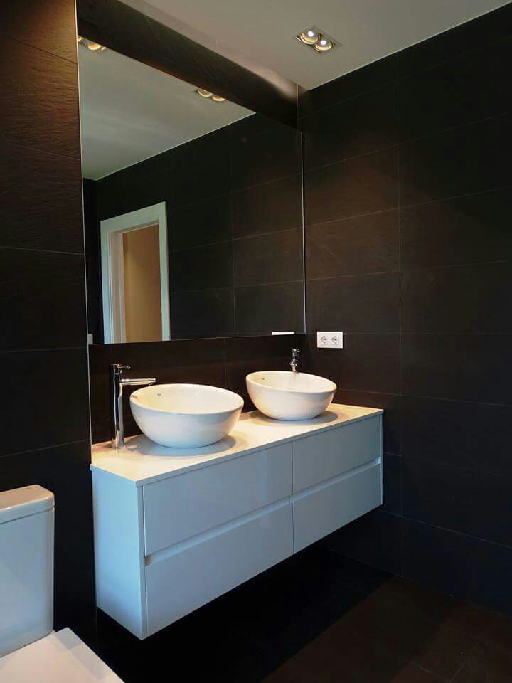 ALTZARI EBANISTERÍA tweet media