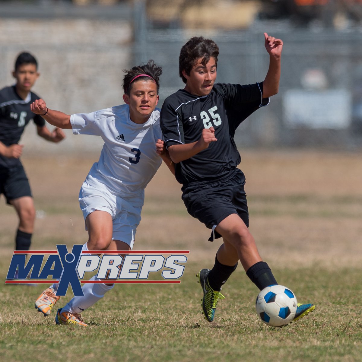 Lester E. Rosebrock tweet media