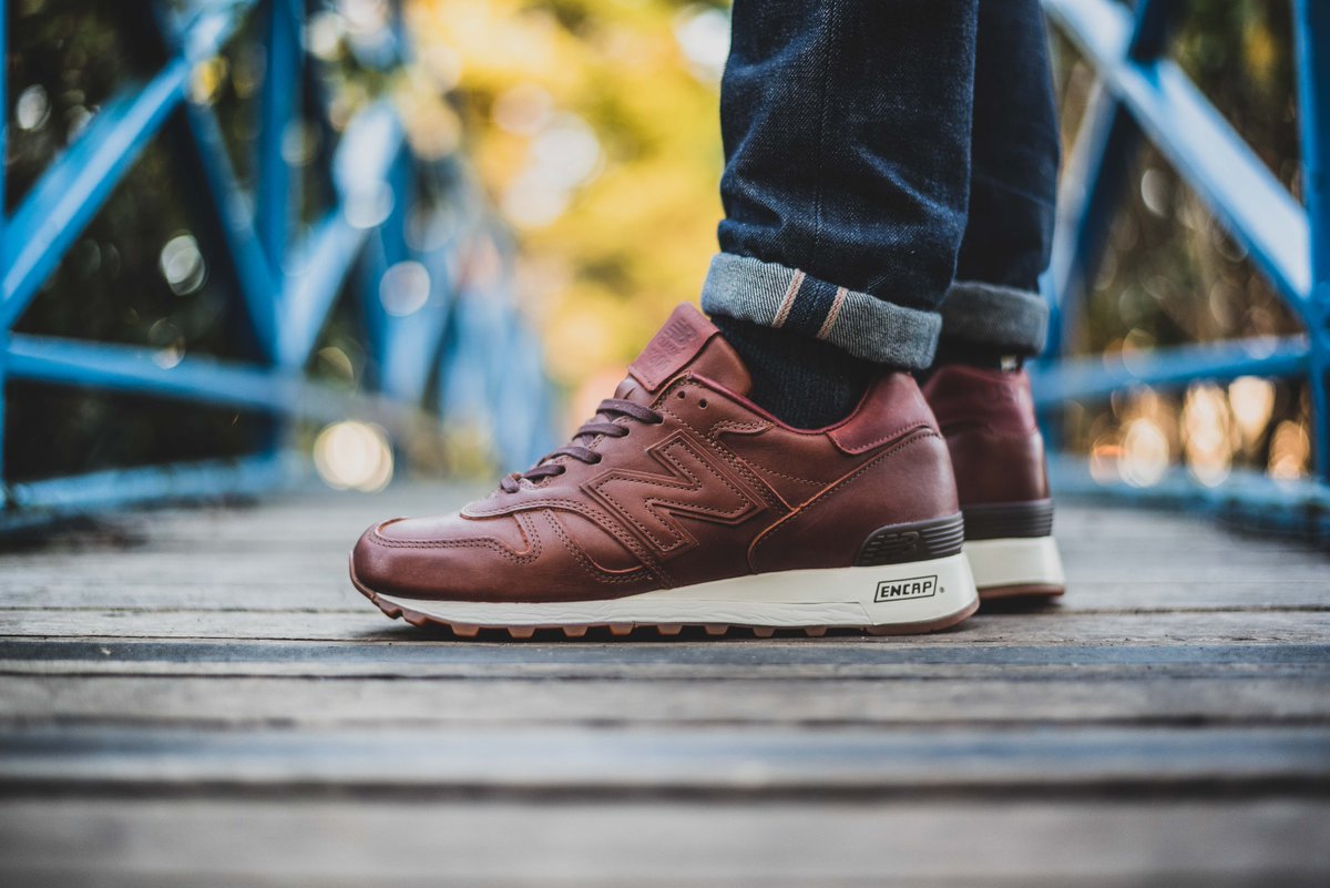 new balance m1300ber