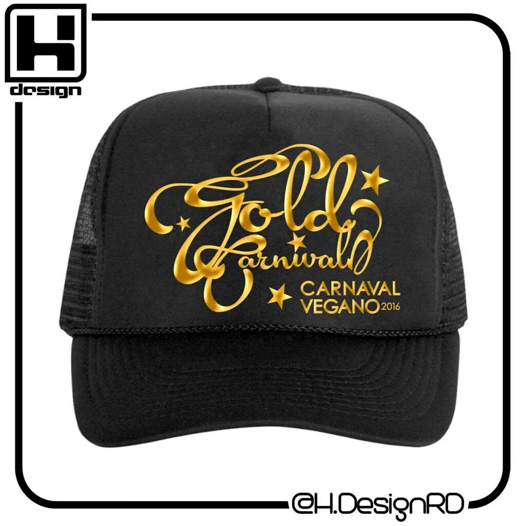 Mikichipeo's tweet photo. #CtaoEnCarnaval #GoldCarnival @ctaoRD @pachangatours @chipeo tours no te quedes 21 y 28............ https://t.co/nG0yPVSwo4