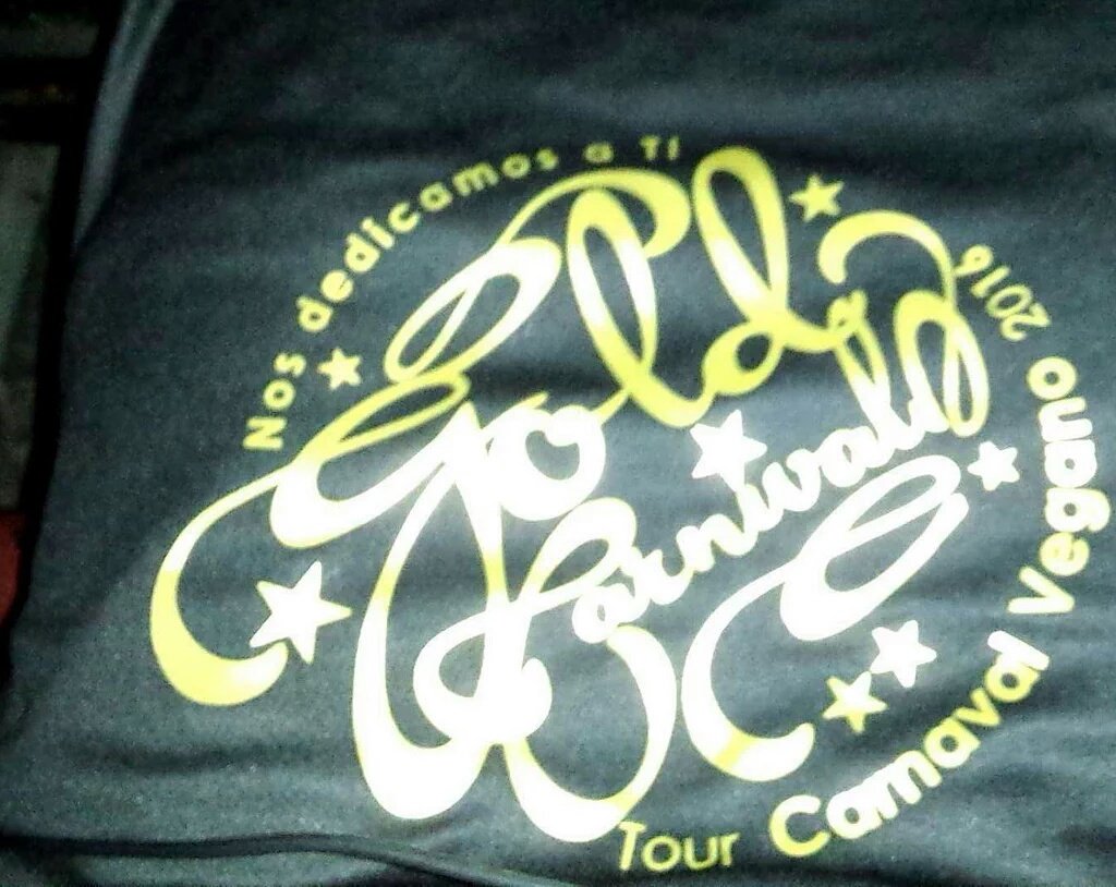 Mikichipeo's tweet photo. #CtaoEnCarnaval #GoldCarnival @ctaoRD @pachangatours @chipeo tours no te quedes 21 y 28............ https://t.co/nG0yPVSwo4