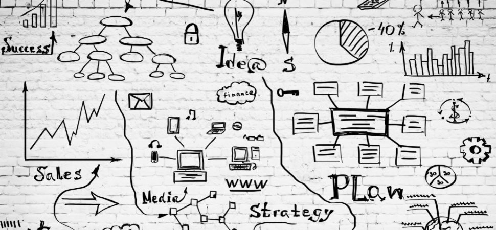 Why Traditional + Digital aren't different: Great @Inc interview w/ @kieranhannon https://t.co/dCmPe6o8fe https://t.co/ALd1QTPn23