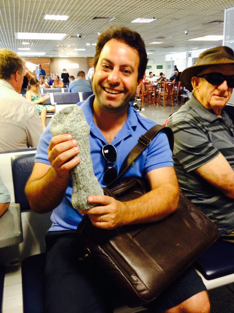 Gerjan Snippe tweet media