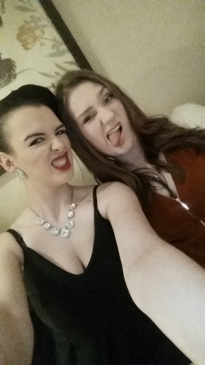 shell9513's tweet image. Birthday meal out! 😂