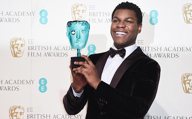 CreativeSTC's tweet photo. this picture. its just a bit good isn’t it? @SouthThamesColl @MrFemiOguns @GraceBoyega @BlessingBoyega @IamKingCas https://t.co/Zl6OD3MLfC