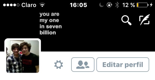 lockscreenedxts's tweet image. Free larry stylinson layout👬
Rt if you save/use
fav if you like it
 
#AIMHTo2Millions #BeLarryBeBrave 

danya➳