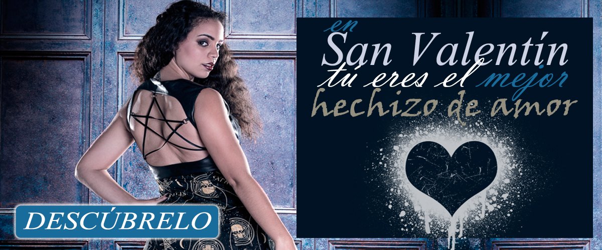 ropagotica's tweet photo. Este #SanValentin, enamórate en: https://t.co/pRpj0KrnWV
#gothikas #ropagotica #felizSanValentin #ropaheavy https://t.co/d6YW8MciWs