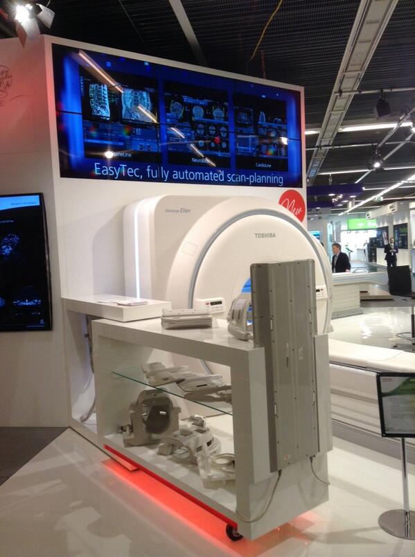 Eventifier tweet media