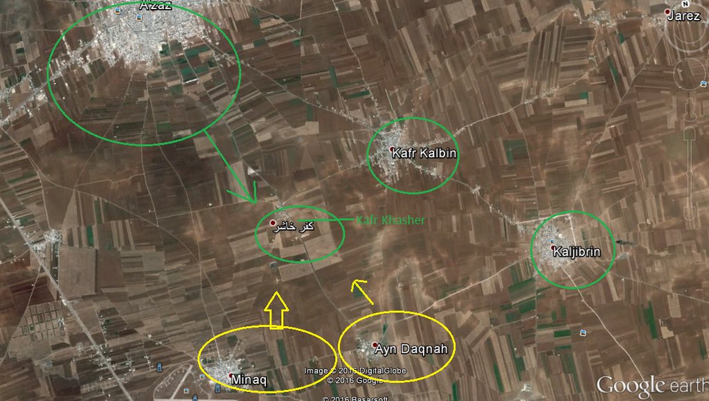 CbNEF_fUMAENi3K.jpg:large