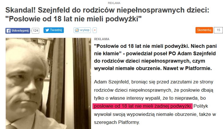 https://pbs.twimg.com/media/CbNEMYBW4AEOiGR.png
