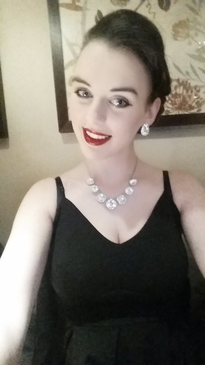 shell9513's tweet image. 