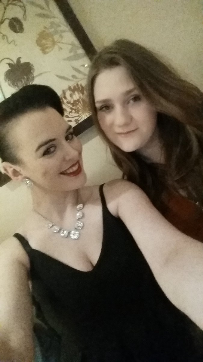 shell9513's tweet image. 