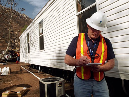 Anita_Clark's tweet photo. Building a Structurally Sound Relationship when Hiring a General Contractor https://t.co/QjdsEQFYUO https://t.co/fQVNpAOM2M