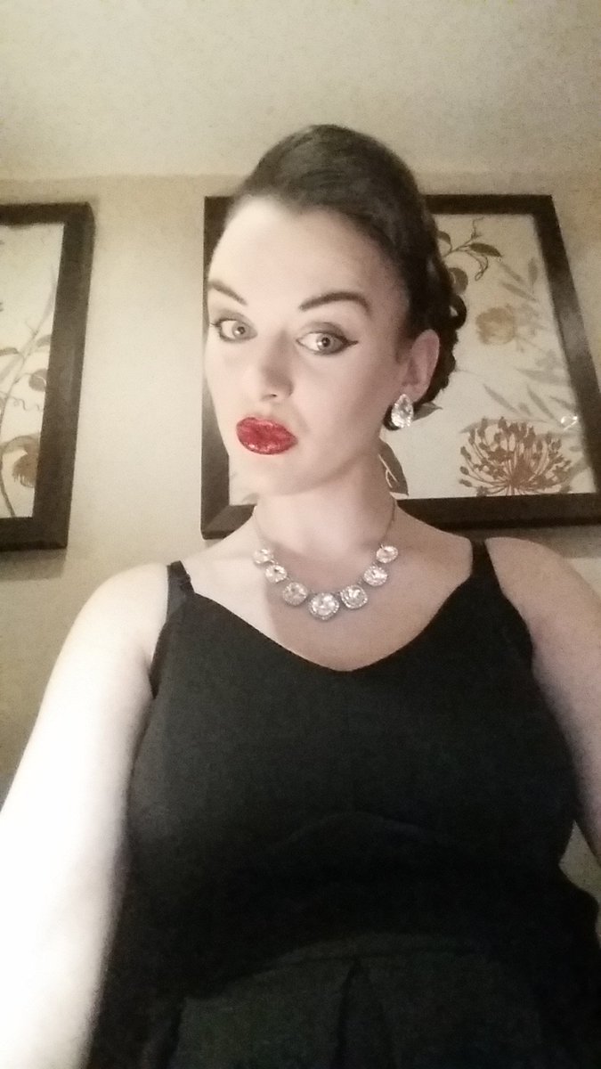 shell9513's tweet image. 