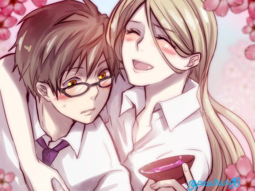 GuideShinki's tweet image. 