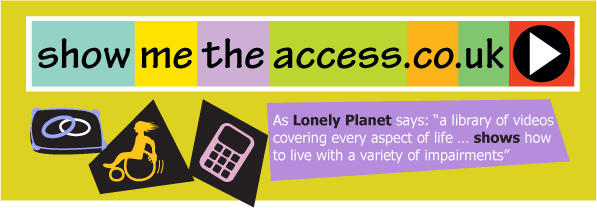 showmetheaccess tweet media