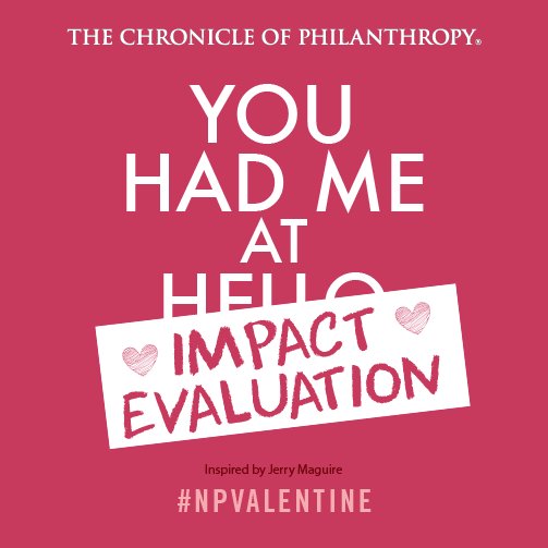 asklucila's tweet photo. We love you like a logic model! #npvalentine #nppower https://t.co/9qPjLBxjzd