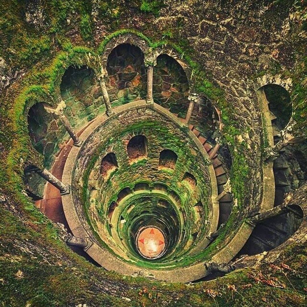 rsalecha's tweet photo. Follow @placeswow for more Amazing nature posts
Via @placeswow
Photo by @matthias_haker
Sintra Portugal : #2016Pi… https://t.co/fLiwlovPbA