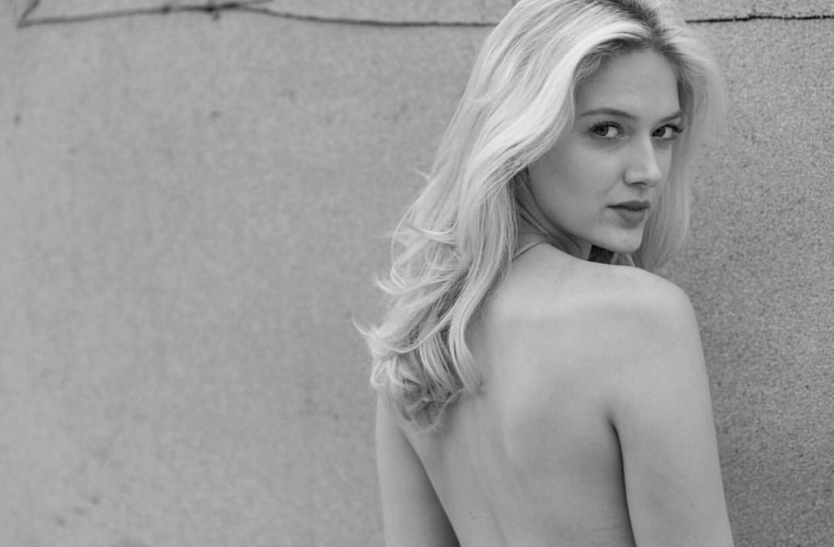 MatrixModelsNY's tweet photo. Welcome @AstroAthens! #matrix #matrixmodels #motheragent #nycmodel #newface https://t.co/vJS3yFlLga