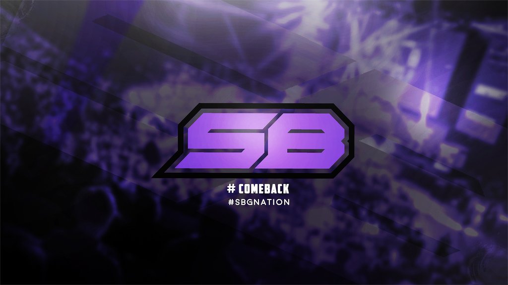 sBusinessGaming's tweet photo. We'd like to welcome @NiftyUS @CastroFX_ @XxPrOdIgY07xX @SeiyaFX @JLeggeDesign @ThomasMVision to our staff#sBGNation https://t.co/YPCwHxSiB6