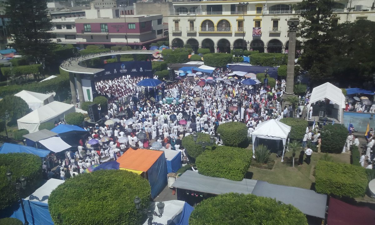 jaso_lz's tweet photo. Cerca mas cerca oh dios de ti  #SoyLuzdelMundo #LdmBautismos https://t.co/vZRT2D6GLz