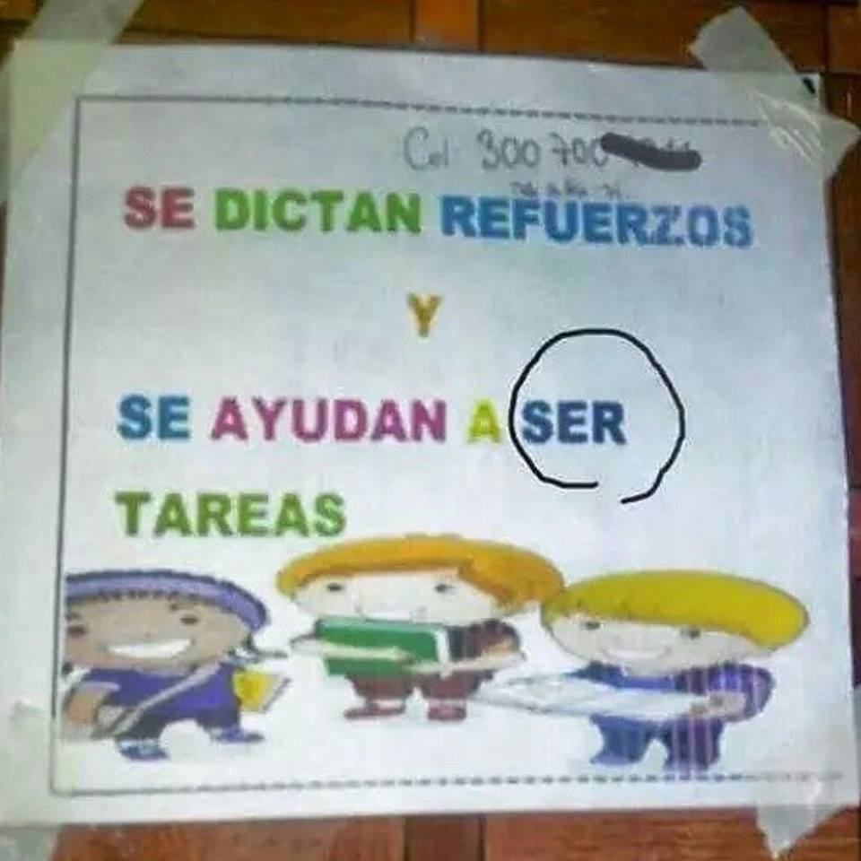 • JUSTHO » PASTOR • tweet media
