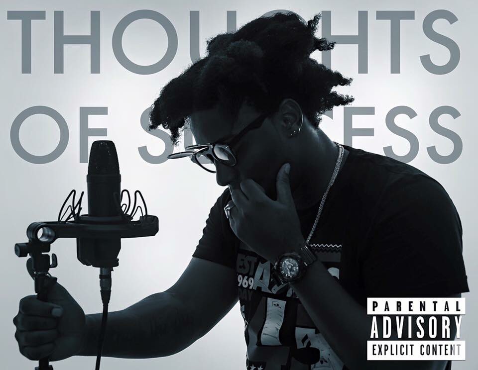 raphaelthedonja's tweet photo. Go listen the mixtape now #thoughtsofsuccess
https://t.co/bb7IY48xlc https://t.co/3nqALMBIGv