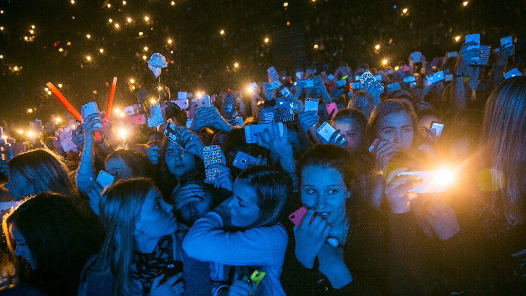 IsacElliot's tweet photo. What I live for❤️ Please RT https://t.co/j5ox2NG674