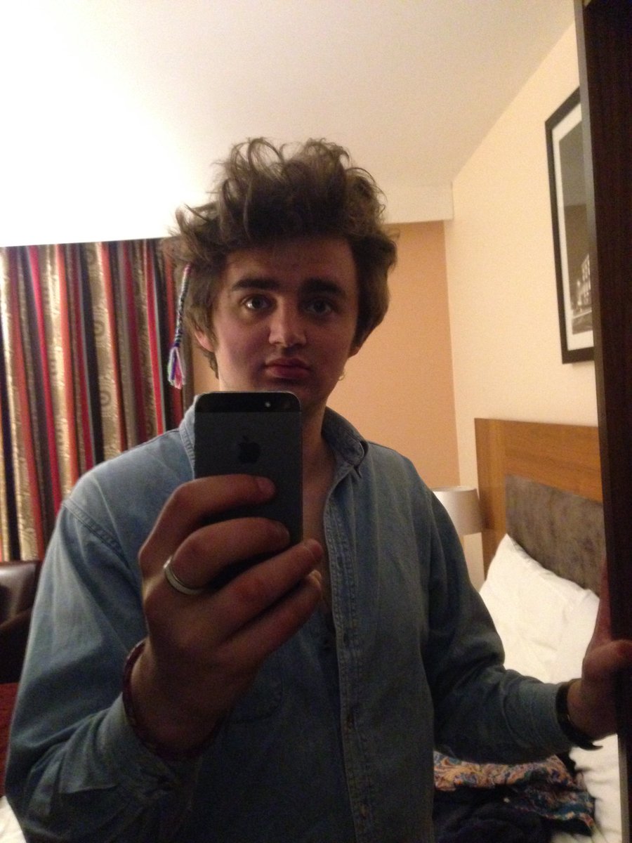 pukey_lukey's tweet photo. Sick vibez init! https://t.co/bugtOHCArZ